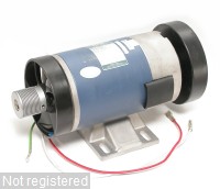 180V-4kR-6A-Y8F5D-Omega_DSCN0063.JPG  (198.7 Kb)