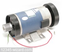 180V-6A-4000rpm-Y8F5D-Omega_DSCN0062.JPG  (175.7 Kb)