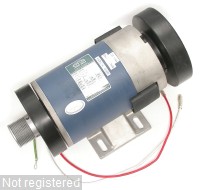 180V-6A-4000rpm-Y8F5D-Omega_DSCN0065.JPG  (218.1 Kb)