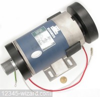 180V-6A-4000rpm-Y8F5D-Omega_DSCN0066.JPG  (314.1 Kb)