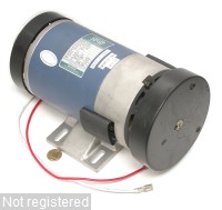 180V-6A-4000rpm-Y8F5D-Omega_DSCN0068.JPG  (229.0 Kb)