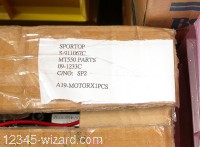 180V-6A-4000rpm-Y8F5D-Omega_DSCN0296.JPG  (247.3 Kb)