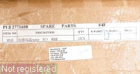 180V-6A-4000rpm-Y8F5D-Omega_DSCN0298.JPG  (302.2 Kb)