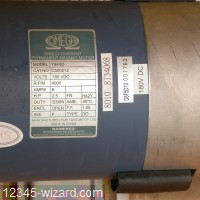 180V-6A-4000rpm-Y8F5D-Omega_DSCN0308.JPG  (434.7 Kb)