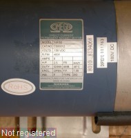 180V-6A-4000rpm-Y8F5D-Omega_DSCN0309.JPG  (389.2 Kb)