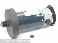 180V-750W-5k4rpm_DSCN9749.JPG  (177.7 Kb)
