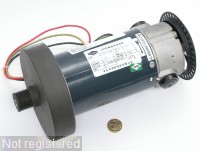 180V-750W-5k4rpm_DSCN9750.JPG  (236.0 Kb)