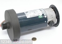 180V-750W-5k4rpm_DSCN9751.JPG  (210.4 Kb)