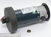 180V-750W-5k4rpm_DSCN9752.JPG  (236.5 Kb)