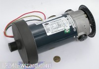 180V-750W-5k4rpm_DSCN9754.JPG  (255.2 Kb)