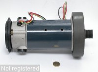 180V-750W-5k4rpm_DSCN9755.JPG  (214.2 Kb)