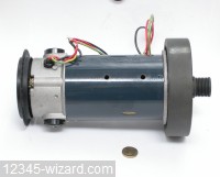 180V-750W-5k4rpm_DSCN9756.JPG  (201.7 Kb)