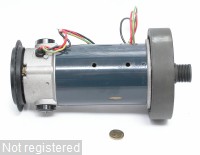 180V-750W-5k4rpm_DSCN9757.JPG  (208.1 Kb)