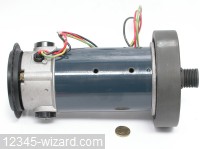 180V-750W-5k4rpm_DSCN9758.JPG  (219.8 Kb)