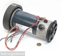 180V-750W-5k4rpm_DSCN9759.JPG  (256.8 Kb)