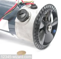 180V-750W-5k4rpm_DSCN9760.JPG  (321.2 Kb)