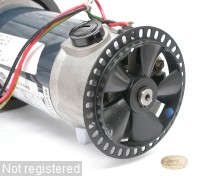 180V-750W-5k4rpm_DSCN9761.JPG  (386.7 Kb)
