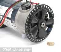 180V-750W-5k4rpm_DSCN9762.JPG  (347.6 Kb)