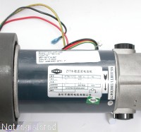 180V-750W-5k4rpm_DSCN9763.JPG  (329.8 Kb)