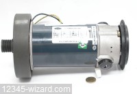 180V-750W-5k4rpm_DSCN9764.JPG  (203.3 Kb)