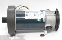 180V-750W-5k4rpm_DSCN9765.JPG  (208.9 Kb)