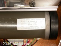 180Vdc_DSCN9708.JPG  (1.1 Mb)