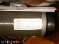 180Vdc_DSCN9709.JPG  (1.2 Mb)