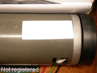 180Vdc_DSCN9711.JPG  (1.0 Mb)