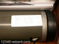 180Vdc_DSCN9712.JPG  (1.1 Mb)
