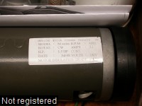 180Vdc_DSCN9713.JPG  (1.2 Mb)