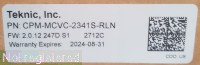 20211203_104507.jpg  (167.0 Kb)