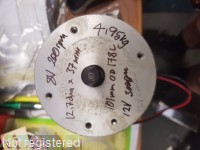 20220204_080816.jpg  (3.6 Mb)