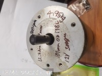 20220204_080839.jpg  (3.5 Mb)
