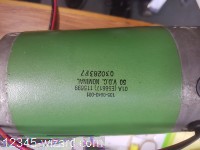 20220204_080957.jpg  (4.3 Mb)