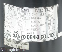 20V-6A-580RPM-B90L-0315-0041A-SD_Label.JPG  (202.2 Kb)