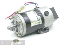20V-6A-580RPM-B90L-0315-0041A_00.JPG  (293.0 Kb)