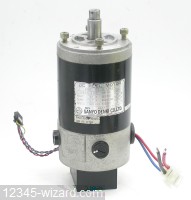 20V-6A-580RPM-B90L-0315-0041A_01.JPG  (222.1 Kb)