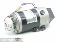 20V-6A-580RPM-B90L-0315-0041A_02.JPG  (307.6 Kb)