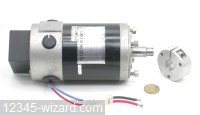 20V-6A-580RPM-B90L-0315-0041A_06.JPG  (185.3 Kb)