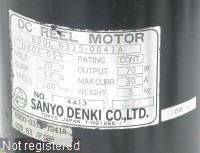 20V-6A-580RPM-B90L-0315-0041A_070.JPG  (218.3 Kb)