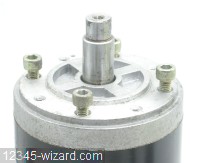 20V-6A-580RPM-B90L-0315-0041A_072.JPG  (285.3 Kb)