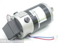 20V-6A-580RPM-B90L-0315-0041A_074.JPG  (307.4 Kb)