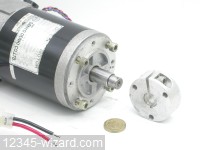 20V-6A-580RPM-B90L-0315-0041A_078.JPG  (529.3 Kb)