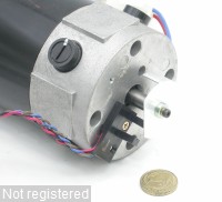 20V-6A-580RPM-B90L-0315-0041A_080.JPG  (319.0 Kb)