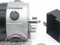 20V-6A-580RPM-B90L-0315-0041A_087.JPG  (658.7 Kb)
