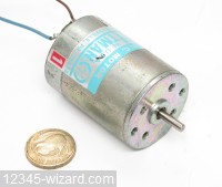 24V-2k-9513B600-Pittman_00.JPG  (307.2 Kb)