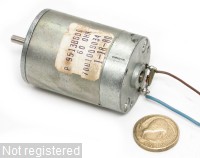 24V-2k-9513B600-Pittman_02.JPG  (288.2 Kb)