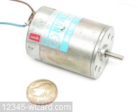 24V-2k-9513B600-Pittman_030.JPG  (291.8 Kb)