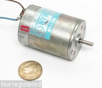 24V-2k-9513B600-Pittman_031.JPG  (332.0 Kb)