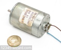24V-2k-9513B600-Pittman_041.JPG  (314.8 Kb)